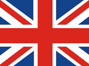 英国商务签证[北京领区]