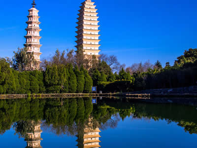 九寨沟珍珠滩门票团购特卖